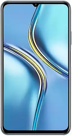  Honor X30 Max prices in Pakistan